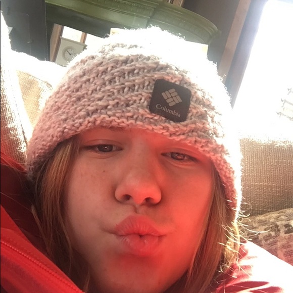 Meet your Posher, Ruby - Picture 1 of 1